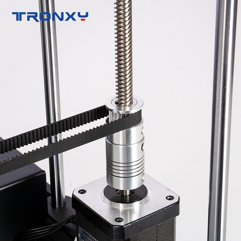 Cnc 3018 Pro Max Metal - TRONXY X5SA 3D Printer Z-Axis GT2