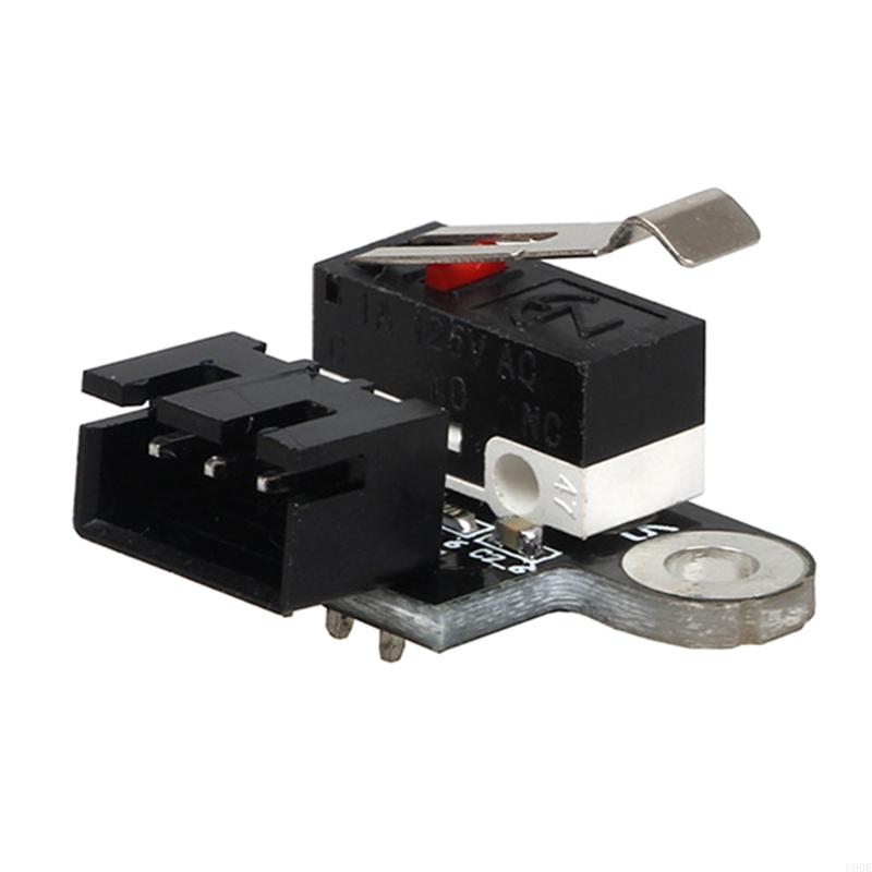 U90E Printer Mechanical Limit  - Cnc 3018 Pro Max Metal recension och pris