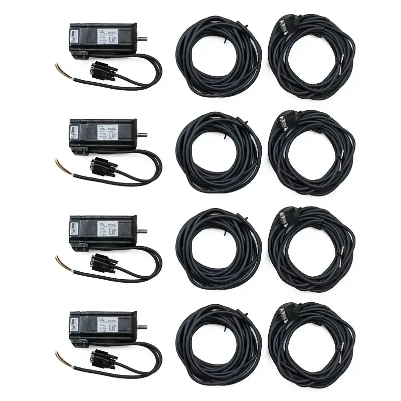 BulkMan3D 1500x1500 OX MAN CNC - Ddcs V4.1 4 Axis Cnc Offline Controller recension och pris