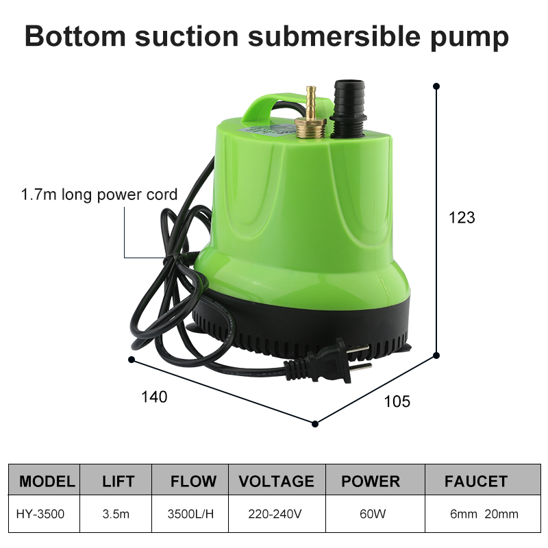 2.2kw Water-Cooled Spindle Kit - 2.2Kw Water Cooled Spindle Kit Vfd recension och pris