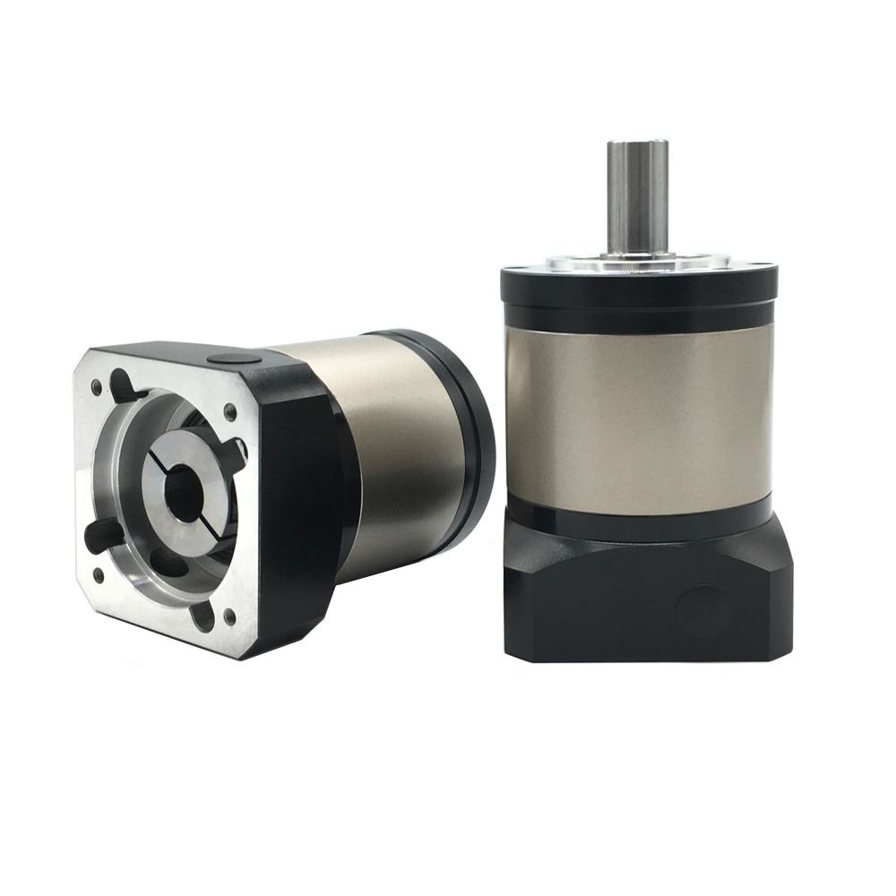Planetary Gearbox Motor Reduce - Planetary Gearbox Reducer Nema 23 34 recension och pris