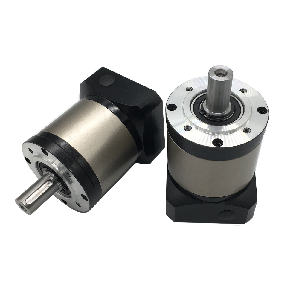 Planetary Gearbox Motor Reduce - Planetary Gearbox Reducer Nema 23 34 recension och pris