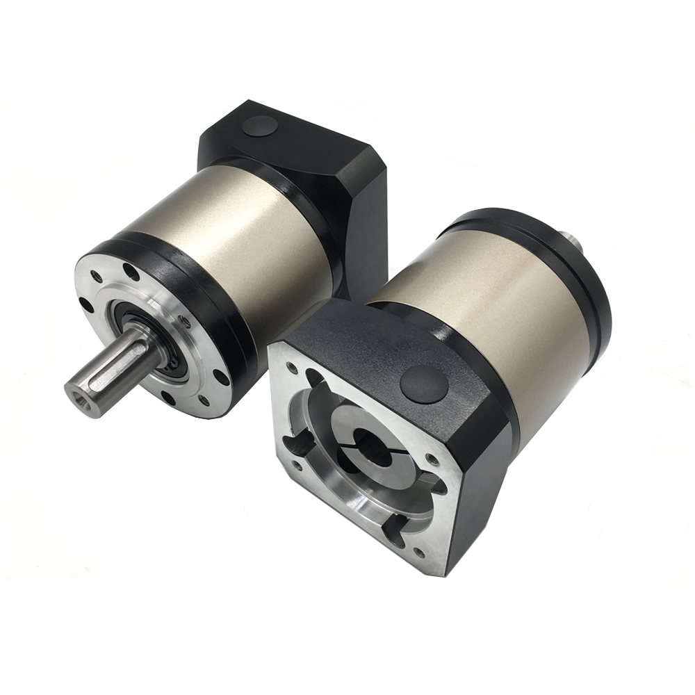 Planetary Gearbox Motor Reduce - Planetary Gearbox Reducer Nema 23 34 recension och pris