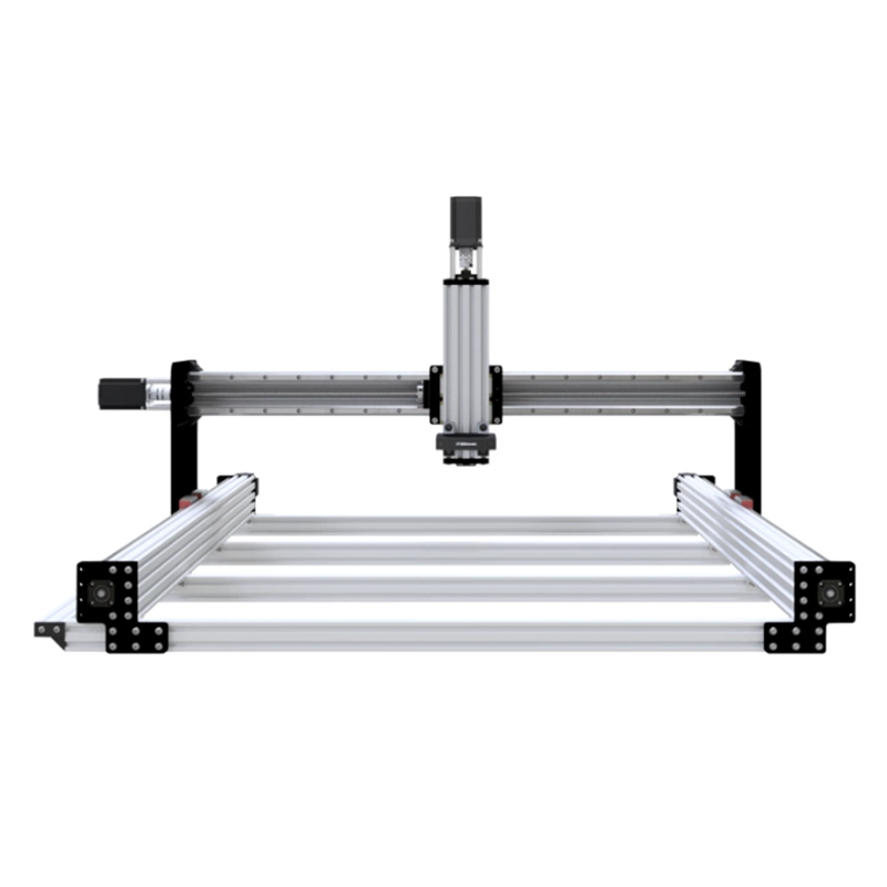 DDCS V4.1 4-Axis Offline Contr - Ddcs V4.1 4 Axis Cnc Offline Controller recension och pris