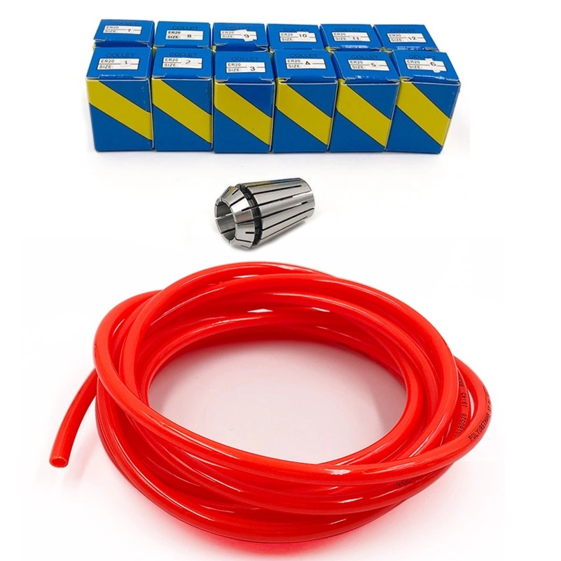 2.2KW/1.5KW 400Hz 24000RPM Wat - 2.2Kw Water Cooled Spindle Kit Vfd recension och pris