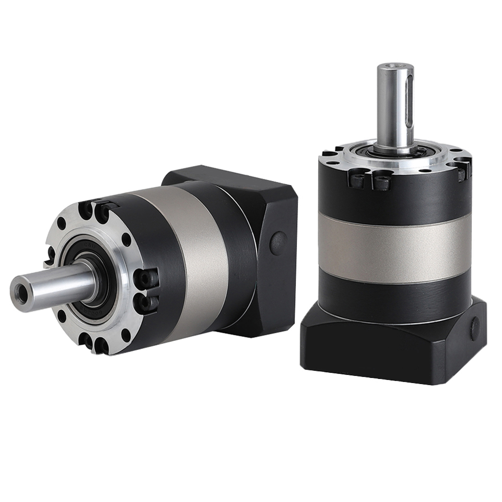 Planetary Gearbox Motor Reduce - Planetary Gearbox Reducer Nema 23 34 recension och pris