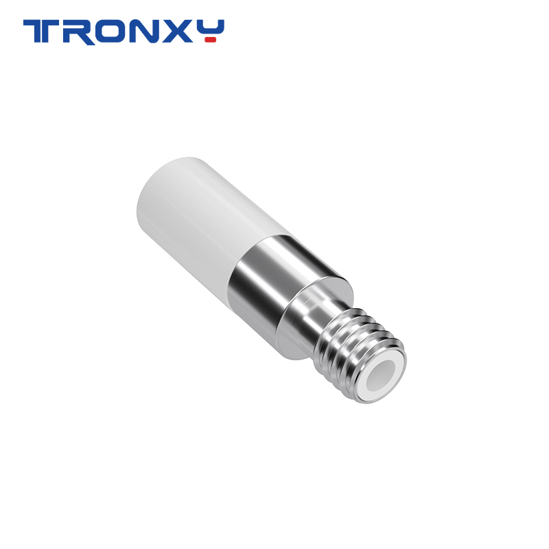 Tronxy X5SA 400 500 XY-2 PRO 2 - Cnc 3018 Pro Max Metal recension och pris