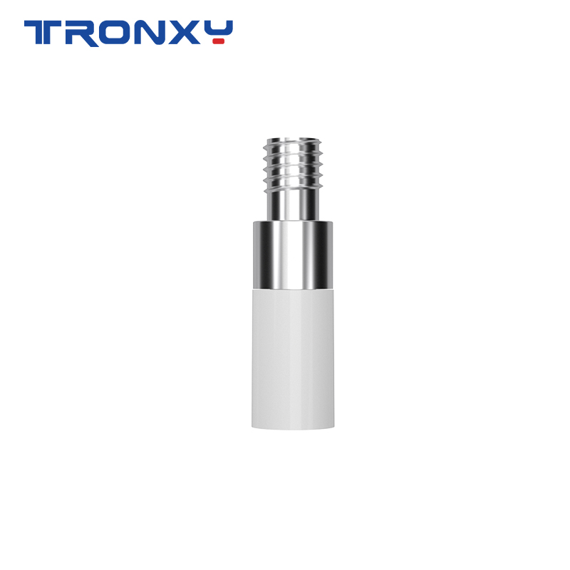Tronxy X5SA 400 500 XY-2 PRO 2 - Cnc 3018 Pro Max Metal recension och pris