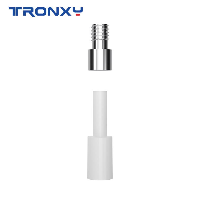 Tronxy X5SA 400 500 XY-2 PRO 2 - Cnc 3018 Pro Max Metal recension och pris