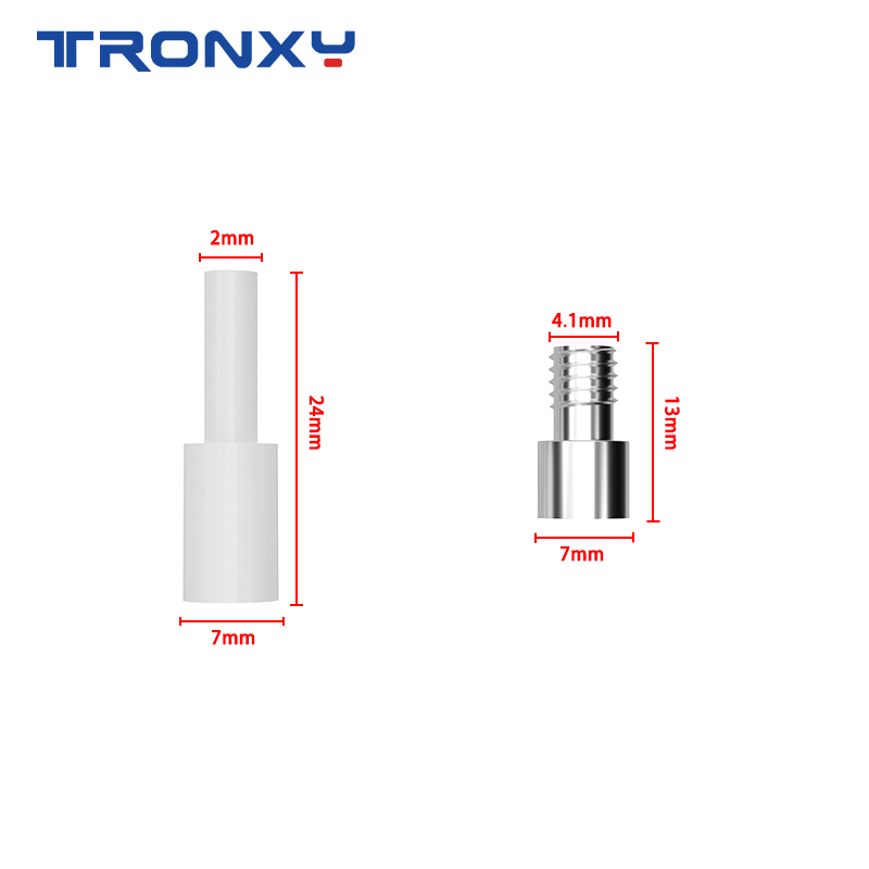 Tronxy X5SA 400 500 XY-2 PRO 2 - Cnc 3018 Pro Max Metal recension och pris