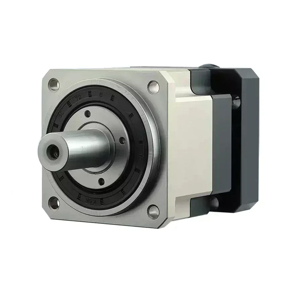 Helical Gear Reducer Gearbox F - Planetary Gearbox Reducer Nema 23 34 recension och pris