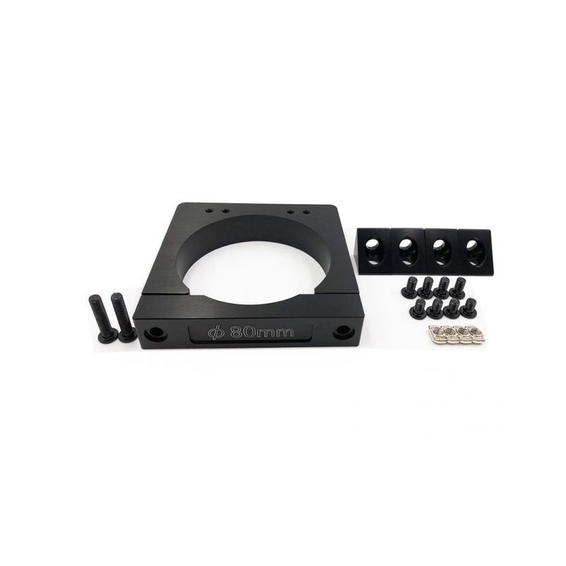 1.5KW 2.2KW Water Cooled Spind - 2.2Kw Water Cooled Spindle Kit Vfd recension och pris