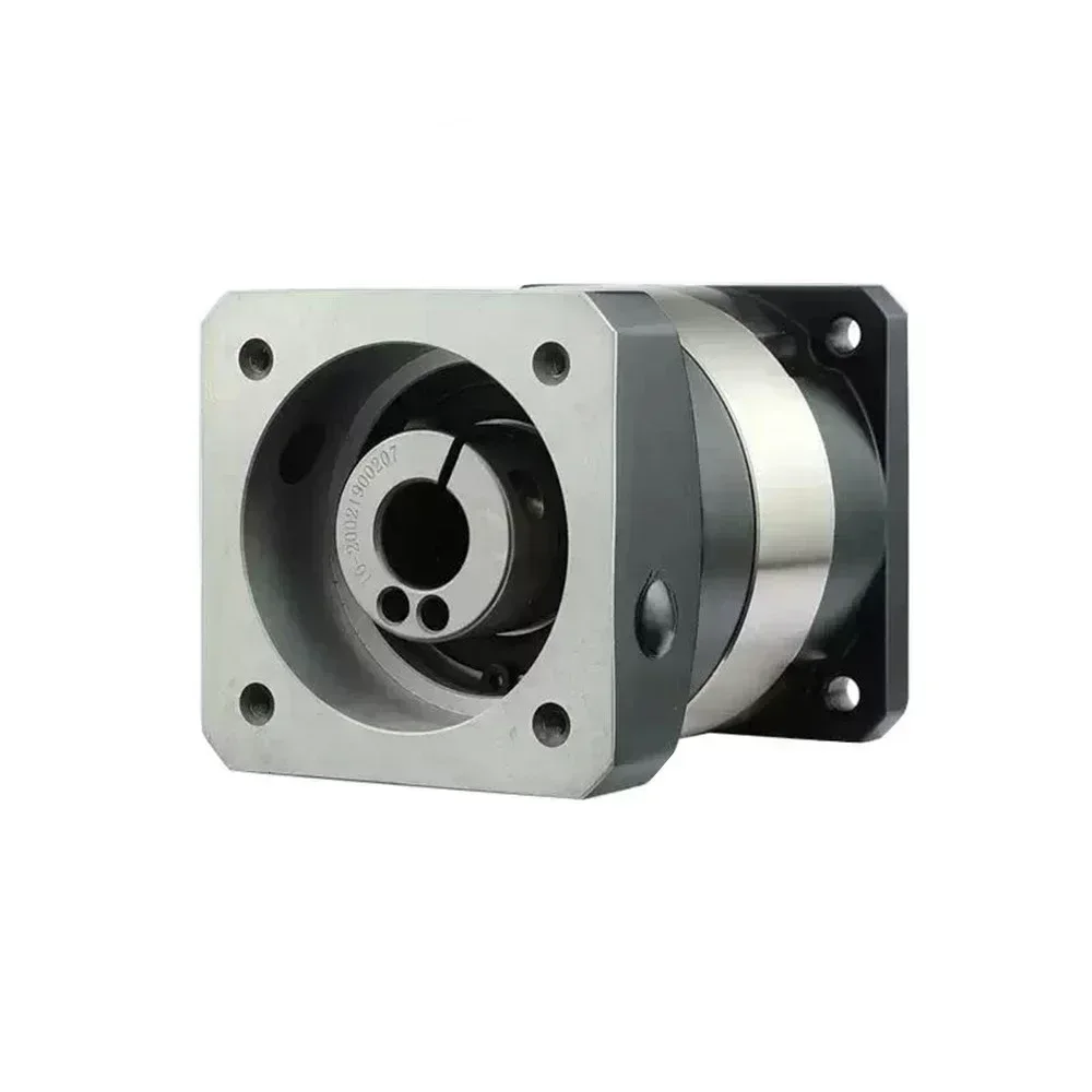 Planetary Gearbox Motor Reduce - Planetary Gearbox Reducer Nema 23 34 recension och pris