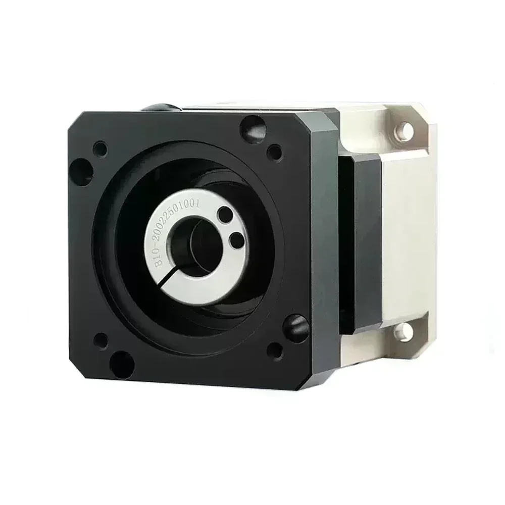 Helical Gear Reducer Gearbox F - Planetary Gearbox Reducer Nema 23 34 recension och pris
