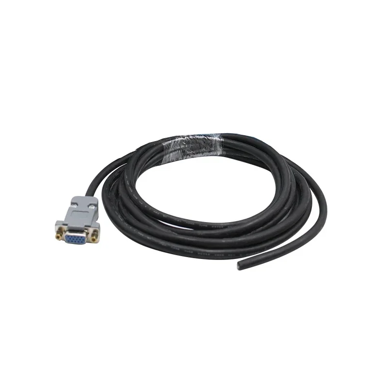 Nema 23 Stepper Motor Kit:Clos - Nema 23 Closed Loop Stepper Motor Driver Kit recension och pris