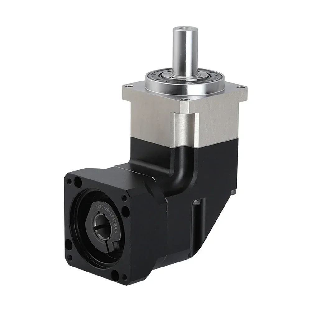 90 Degree Reducer Helical Gear - Planetary Gearbox Reducer Nema 23 34 recension och pris