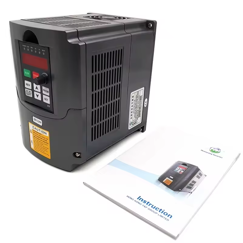 Air Cooled Spindle Kit 1.5KW 2 - Air Cooled 1.5Kw Spindle Motor Inverter 110V recension och pris