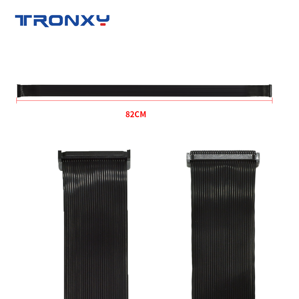 Tronxy 3D Printer Parts Adapte - Cnc 3018 Pro Max Metal recension och pris