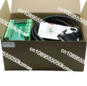Suitable for offline controlle - Ddcs V4.1 4 Axis Cnc Offline Controller recension och pris