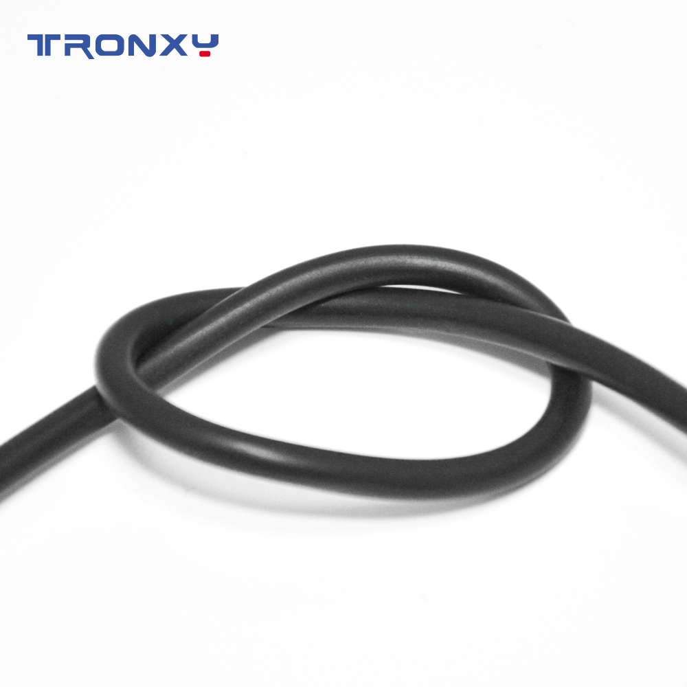 Tronxy 3D Printer Accessories  - Cnc 3018 Pro Max Metal recension och pris