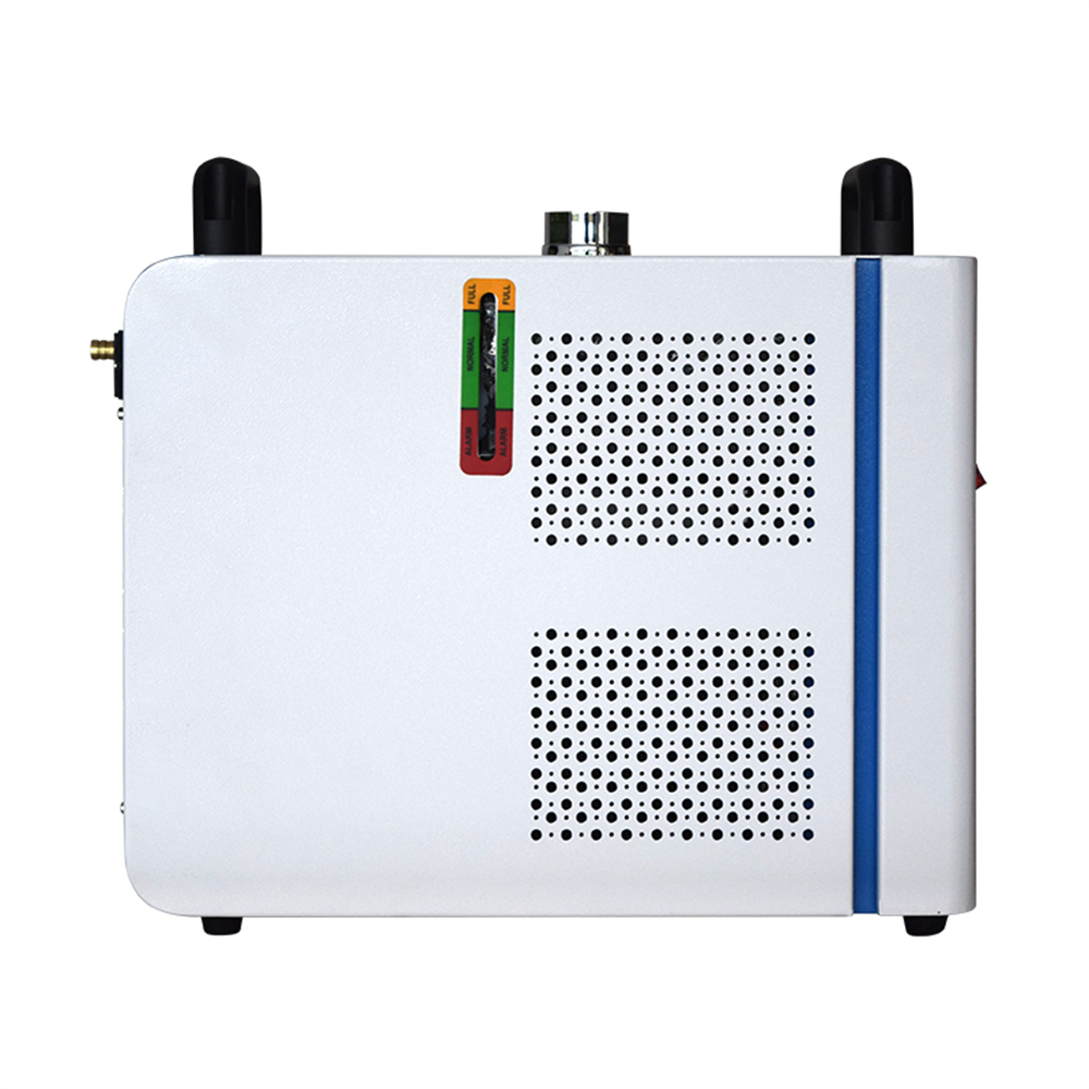 RichAuto A11S A18 DSP 0501 Con - Richauto A11 Dsp Controller 3 Axis recension och pris