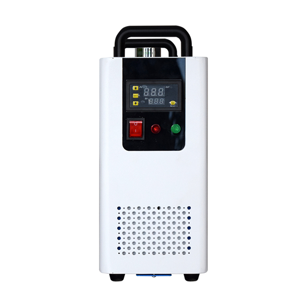RichAuto A11S A18 DSP 0501 Con - Richauto A11 Dsp Controller 3 Axis recension och pris