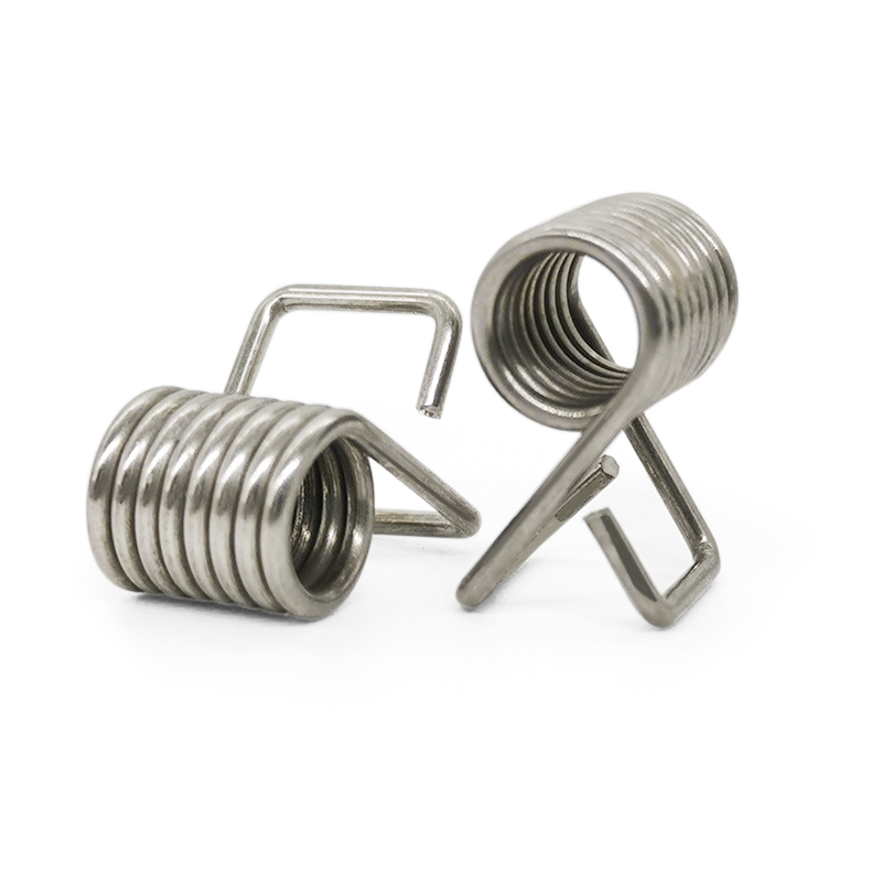 Belt Ension Spring Suitable fo - Cnc 3018 Pro Max Metal recension och pris