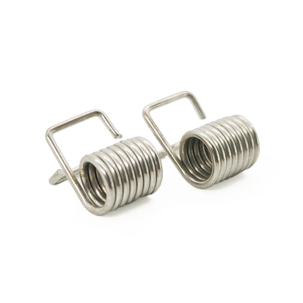 Belt Ension Spring Suitable fo - Cnc 3018 Pro Max Metal recension och pris
