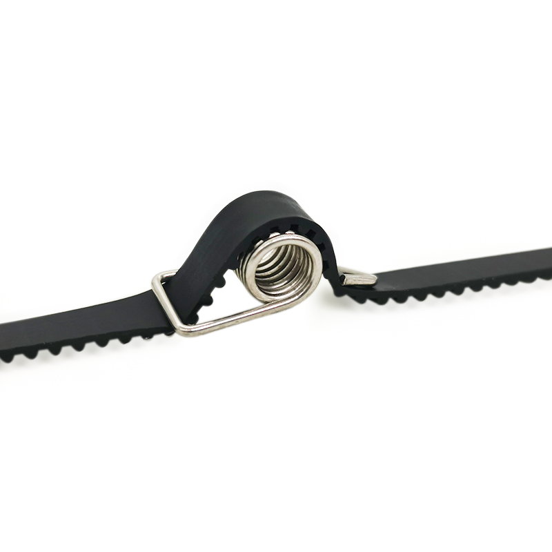 Belt Ension Spring Suitable fo - Cnc 3018 Pro Max Metal recension och pris