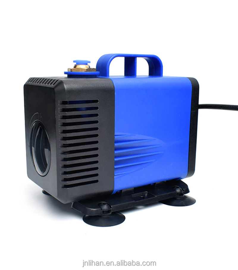 2.2KW 220V Water Cooled Machin - 2.2Kw Water Cooled Spindle Kit Vfd recension och pris