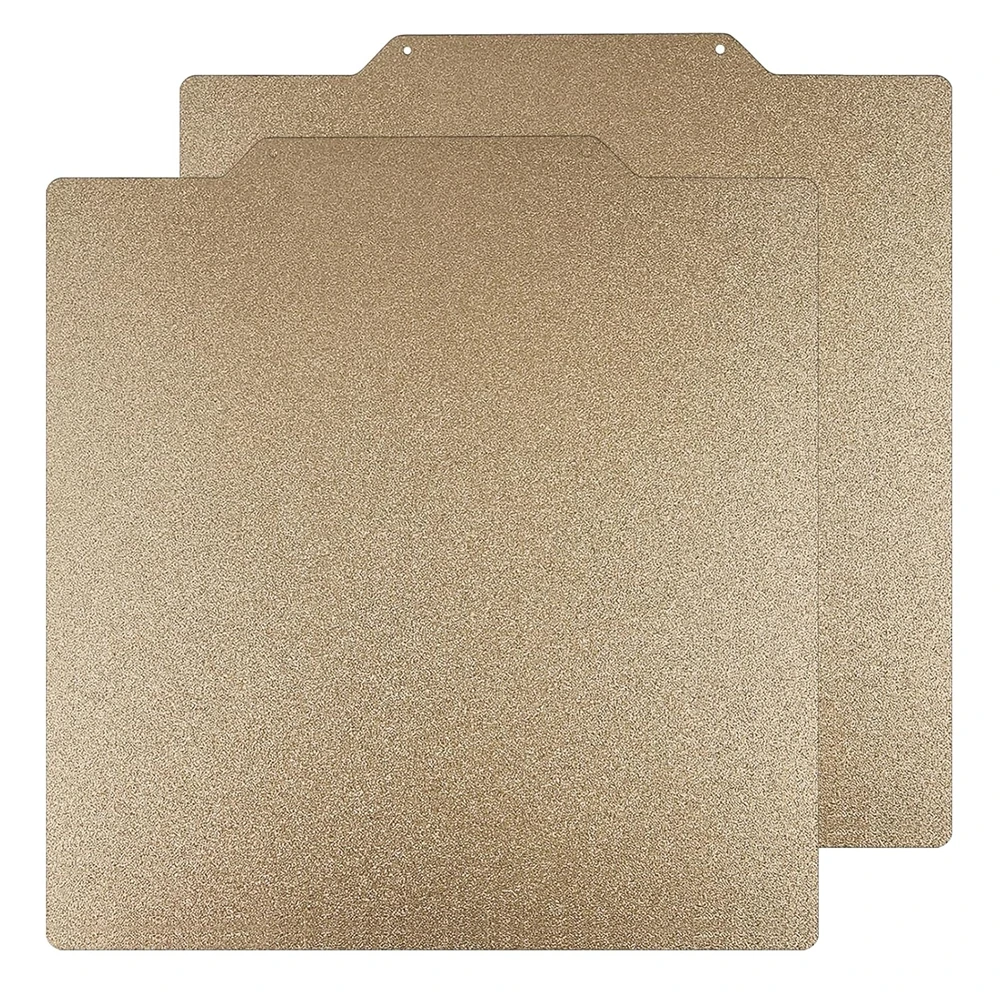 Double Sided Textured 330x330m - Cnc 3018 Pro Max Metal recension och pris