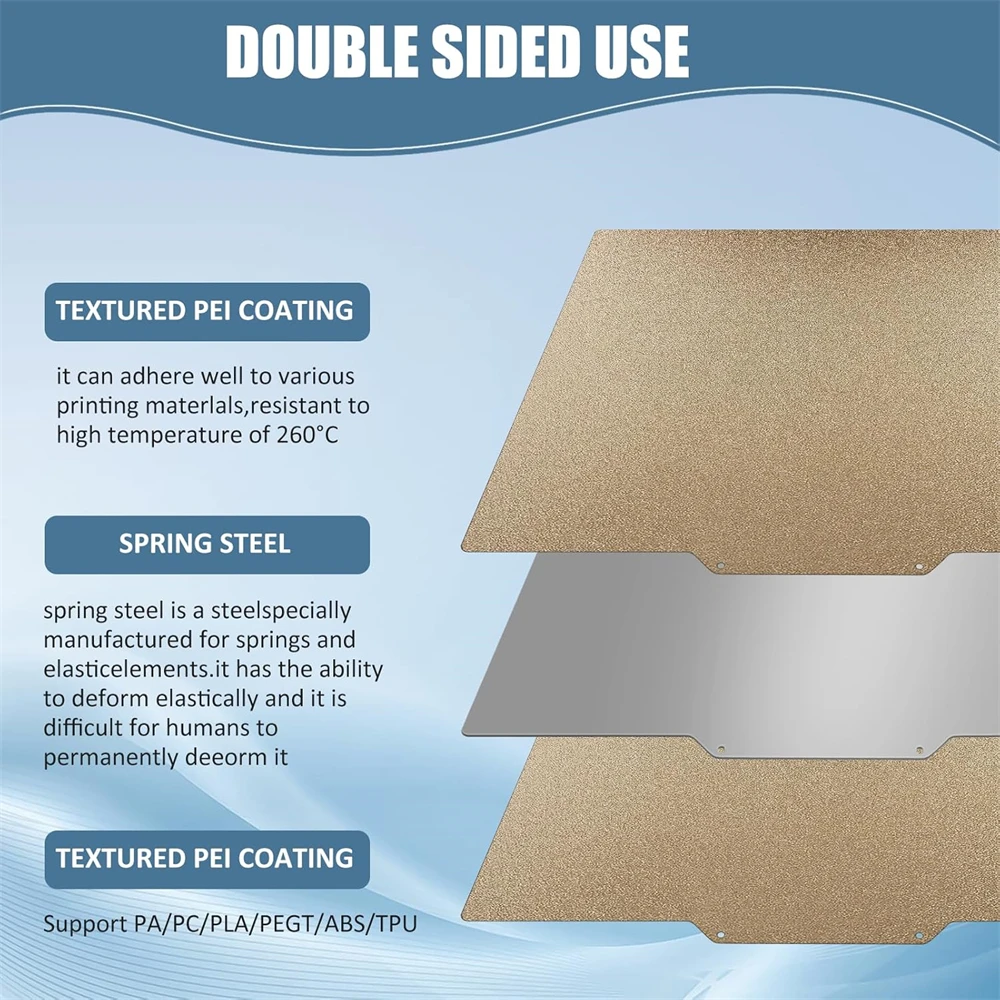 Double Sided Textured 330x330m - Cnc 3018 Pro Max Metal recension och pris