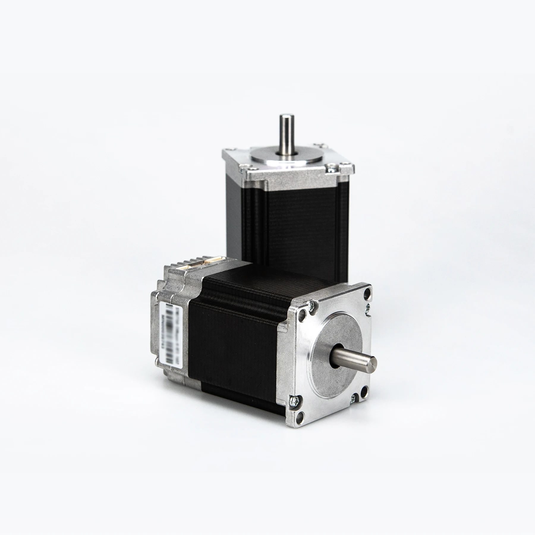 2026STM5756A Small Stepper Mot - Nema 23 Closed Loop Stepper Motor Driver Kit recension och pris
