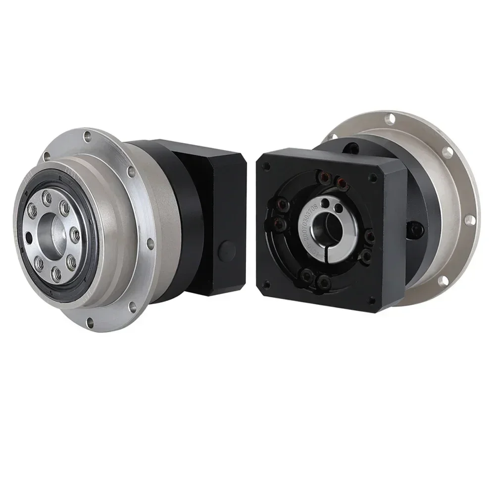 Planetary Gearbox High Precisi - Planetary Gearbox Reducer Nema 23 34 recension och pris