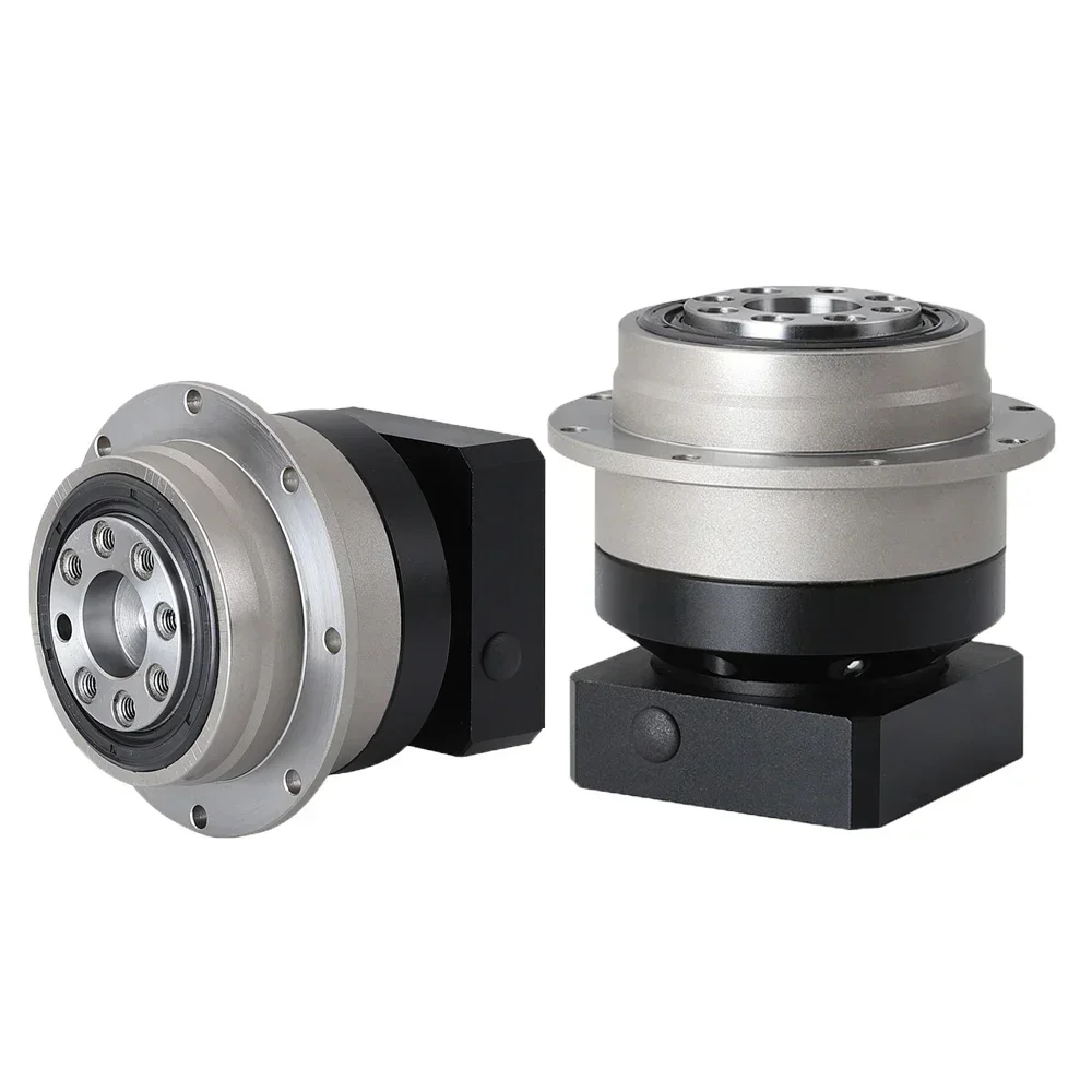 Planetary Gearbox High Precisi - Planetary Gearbox Reducer Nema 23 34 recension och pris
